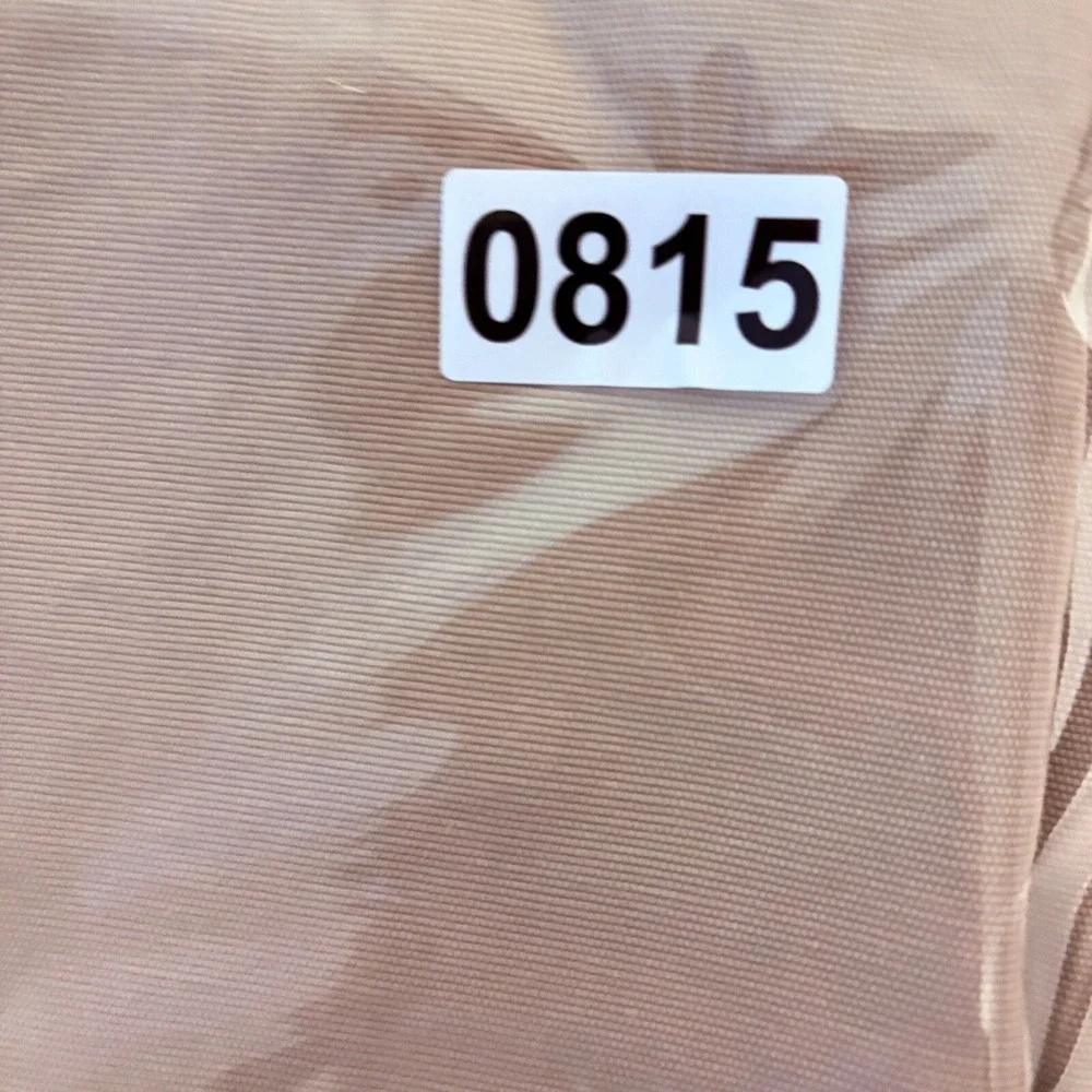 Old Navy‎ Painter's Pants Men 34x36 Carpenter Utility Workwear Khaki Cotton 2007